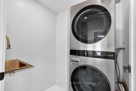 Photo 33 at 260 Dewhurst Boulevard N, East York, Toronto