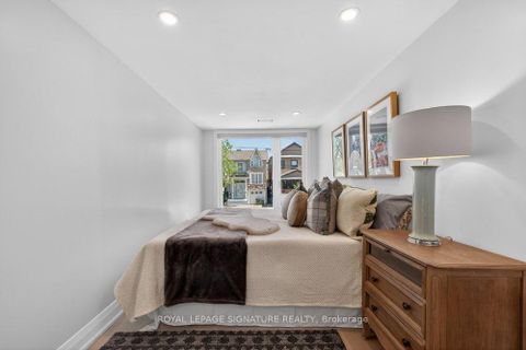 Photo 35 at 260 Dewhurst Boulevard N, East York, Toronto