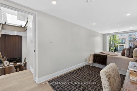 Photo 36 at 260 Dewhurst Boulevard N, East York, Toronto