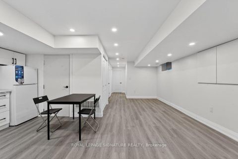 Photo 40 at 260 Dewhurst Boulevard N, East York, Toronto