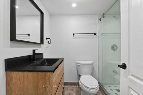 Photo 43 at 260 Dewhurst Boulevard N, East York, Toronto