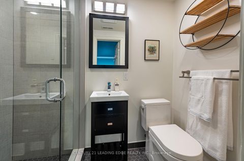 Photo 28 at 20 Solway Court, L'Amoreaux, Toronto