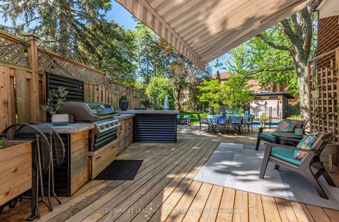 Photo 39 at 20 Solway Court, L'Amoreaux, Toronto