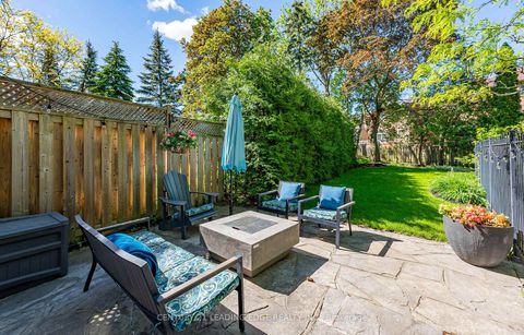 Photo 44 at 20 Solway Court, L'Amoreaux, Toronto
