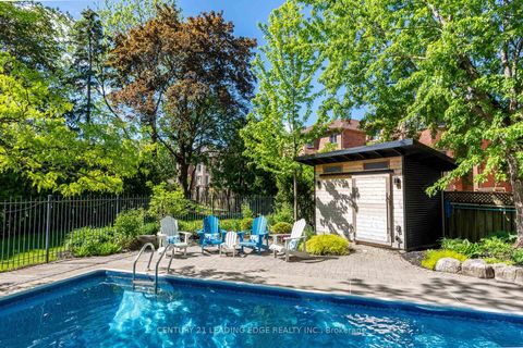 Photo 46 at 20 Solway Court, L'Amoreaux, Toronto