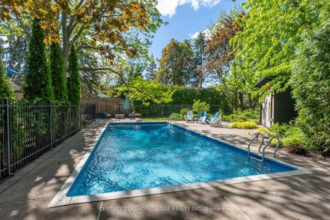 Photo 47 at 20 Solway Court, L'Amoreaux, Toronto
