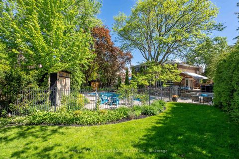 Photo 49 at 20 Solway Court, L'Amoreaux, Toronto