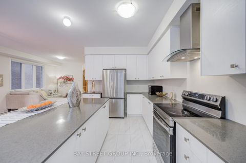 Photo 8 at 2916 Nakina Street, Rural Pickering, Pickering