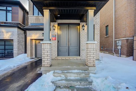Photo 19 at 2916 Nakina Street, Rural Pickering, Pickering