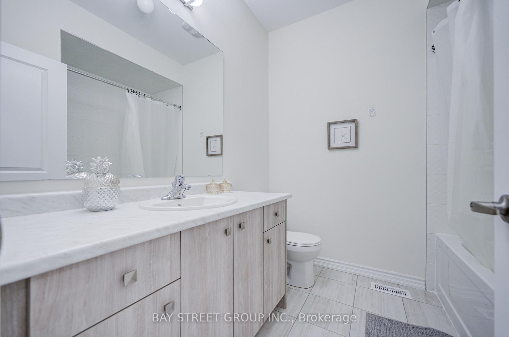 2916 Nakina Street, Rural Pickering, Pickering 