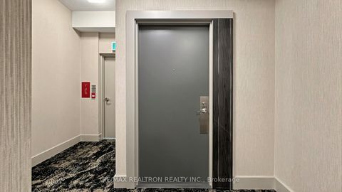 Photo 10 at 201 - 38 Forest Manor Road, Henry Farm, Toronto