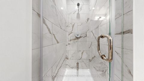 Photo 28 at 201 - 38 Forest Manor Road, Henry Farm, Toronto