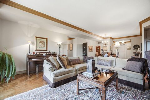 Photo 14 at PH403 - 30 Anglesey Boulevard, Humber Valley, Toronto