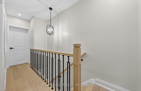 Photo 13 at 38 Pelham Avenue, Pellam Park, Toronto