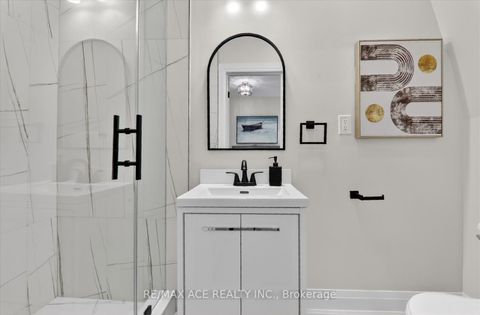 Photo 16 at 38 Pelham Avenue, Pellam Park, Toronto