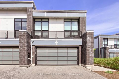 Photo 0 at 3545 Riva Avenue, Rural Innisfil, Innisfil