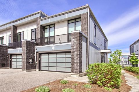 Photo 1 at 3545 Riva Avenue, Rural Innisfil, Innisfil