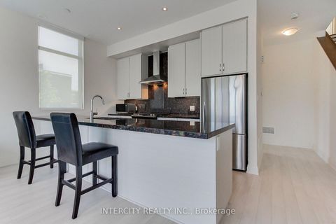 Photo 5 at 3545 Riva Avenue, Rural Innisfil, Innisfil