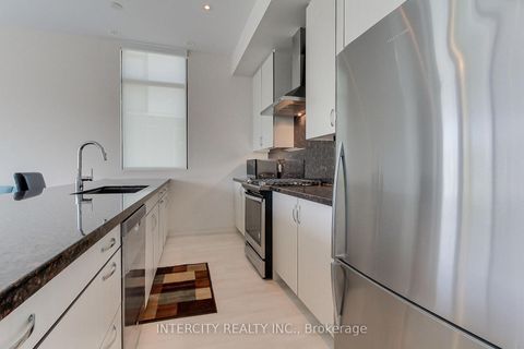 Photo 6 at 3545 Riva Avenue, Rural Innisfil, Innisfil
