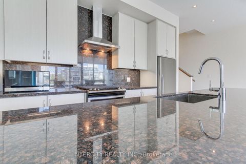 Photo 14 at 3545 Riva Avenue, Rural Innisfil, Innisfil