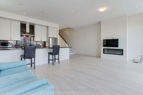 Photo 15 at 3545 Riva Avenue, Rural Innisfil, Innisfil