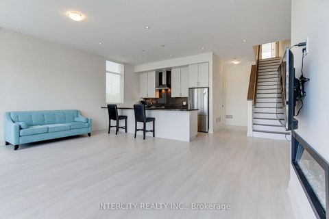 Photo 16 at 3545 Riva Avenue, Rural Innisfil, Innisfil