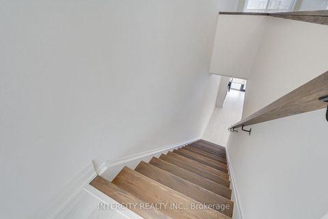 Photo 21 at 3545 Riva Avenue, Rural Innisfil, Innisfil