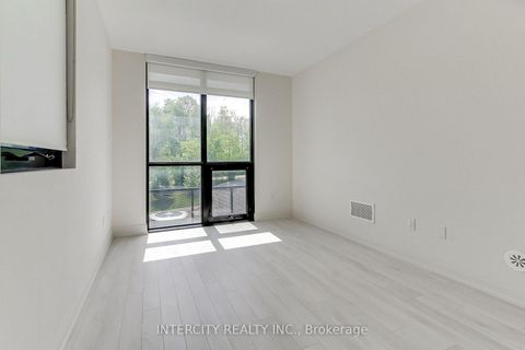 Photo 37 at 3545 Riva Avenue, Rural Innisfil, Innisfil