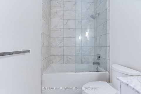 Photo 43 at 3545 Riva Avenue, Rural Innisfil, Innisfil