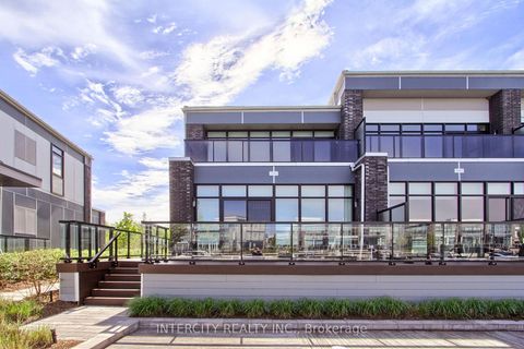 Photo 44 at 3545 Riva Avenue, Rural Innisfil, Innisfil