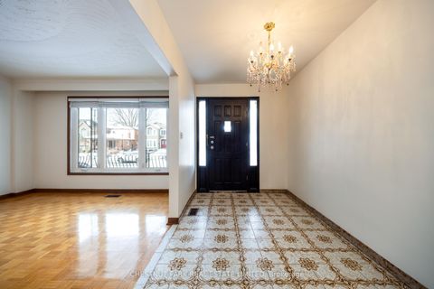 Photo 9 at 49 Woodville Avenue, Broadview North, Toronto