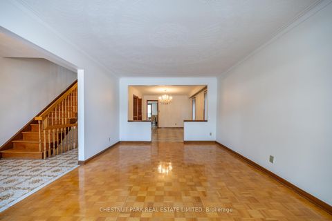 Photo 11 at 49 Woodville Avenue, Broadview North, Toronto