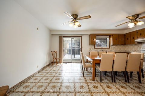 Photo 21 at 49 Woodville Avenue, Broadview North, Toronto