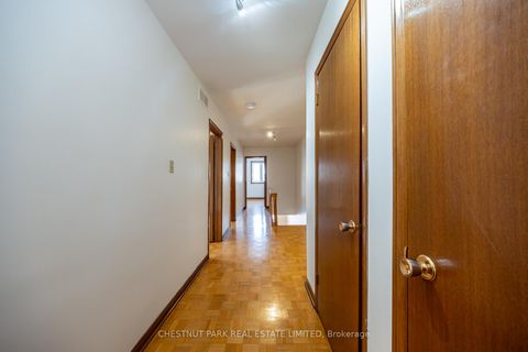 Photo 25 at 49 Woodville Avenue, Broadview North, Toronto