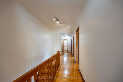 Photo 26 at 49 Woodville Avenue, Broadview North, Toronto