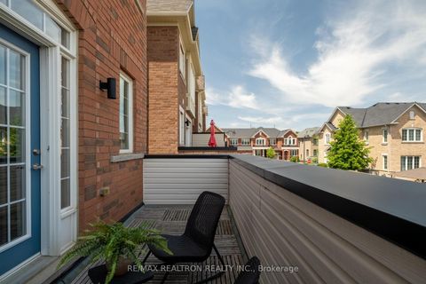 Photo 31 at 37 Torah Gate, Patterson, Vaughan