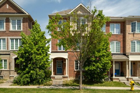 Photo 34 at 37 Torah Gate, Patterson, Vaughan