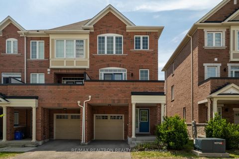 Photo 36 at 37 Torah Gate, Patterson, Vaughan
