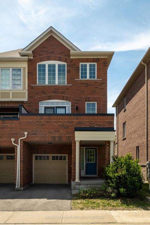 Photo 38 at 37 Torah Gate, Patterson, Vaughan