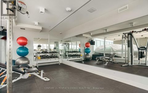 Photo 5 at 110 - 4800 Highway 7 Road, East Woodbridge, Vaughan