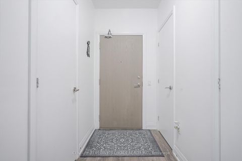 Photo 6 at 110 - 4800 Highway 7 Road, East Woodbridge, Vaughan