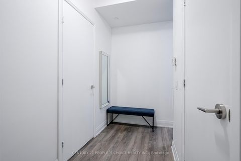 Photo 7 at 110 - 4800 Highway 7 Road, East Woodbridge, Vaughan