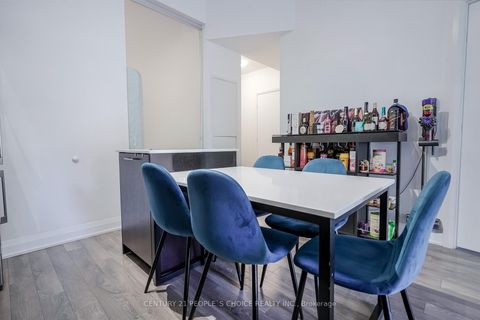 Photo 15 at 110 - 4800 Highway 7 Road, East Woodbridge, Vaughan