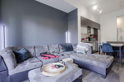 Photo 19 at 110 - 4800 Highway 7 Road, East Woodbridge, Vaughan