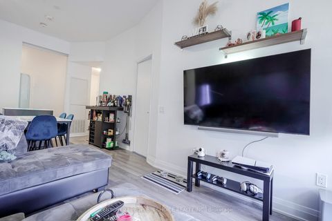 Photo 21 at 110 - 4800 Highway 7 Road, East Woodbridge, Vaughan
