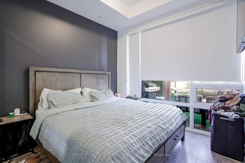 Photo 22 at 110 - 4800 Highway 7 Road, East Woodbridge, Vaughan