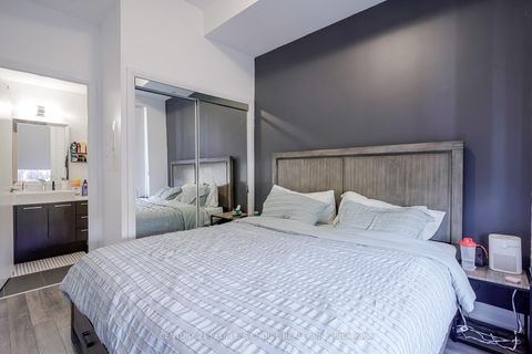 Photo 23 at 110 - 4800 Highway 7 Road, East Woodbridge, Vaughan