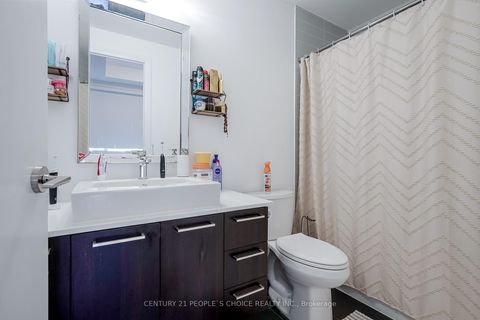 Photo 24 at 110 - 4800 Highway 7 Road, East Woodbridge, Vaughan