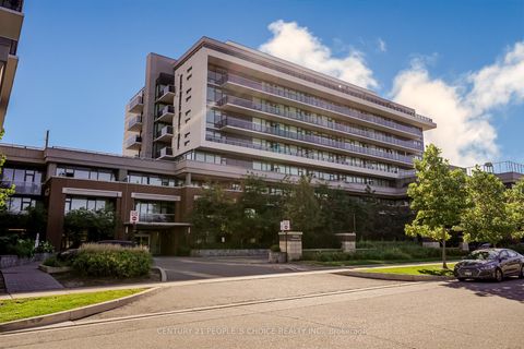 Photo 31 at 110 - 4800 Highway 7 Road, East Woodbridge, Vaughan