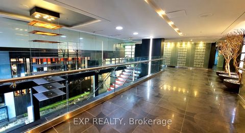 Photo 4 at 4112 - 210 Victoria Street, Yonge Corridor, Toronto